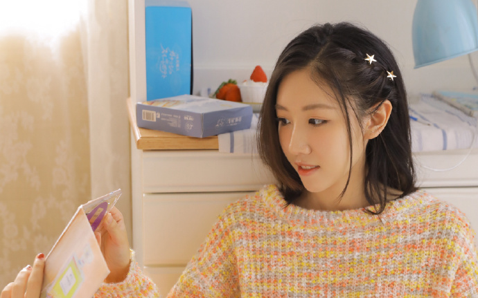 日韩高清高清在线有码中文字幕91麻豆成人国产在线观看|国产黄A三级三级三级看三级|欧美最爽最乱淫片视频|国产精品视频|国产精品亚洲小说|亚洲精品国产品国语在线试看|亚洲欧美日韩国产精品专区|时隔32年重回大银幕 陈佩斯电影《戏台》首映礼举办